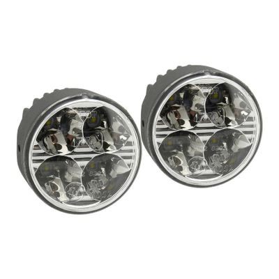 Světla pro denní svícení COMPASS 33551
