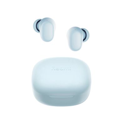 Xiaomi Redmi Buds 6 Play/BT/Modrá