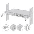 TP-Link RackMount Kit-19" Switches Rack Mount Kit
