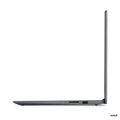 Lenovo IP1 15.6" fhd 7120u/8/512/w11