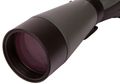 Pozorovací dalekohled Bresser Condor 20–60x85