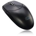 ADESSO iMouse M40, Wireless Mouse