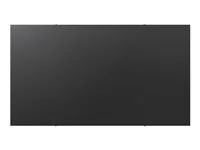 Sony Crystal LED cabinet P1.5 BH-series