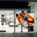 MARMITEK MegaView 67 Pro Set E