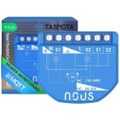 NOUS B3T, Tasmota SMART Switch, přepínač (s měřením)