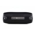 MANTA SPK15GO-BK, Bluetooth reproduktor, black