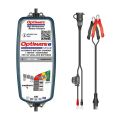 Nabíječka akumulátorů TECMATE OPTIMATE 6 Ampmatic, 12V - 6A