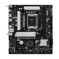 ASROCK Základní deska B860M-X WIFI