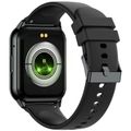 MAXCOM FW25 Arsen Pro, Chytré hodinky, Black