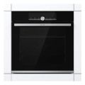 GORENJE Vestavná trouba BPSX6747A05BG