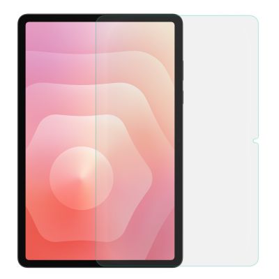 Nillkin Tvrzené Sklo 0.3mm H+ pro Samsung Galaxy Tab S11