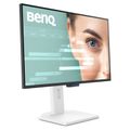 BENQ GW2790TC, LED Monitor 27", FHD, bílý