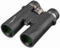 Binokulární dalekohled Bresser Condor UR 8x42