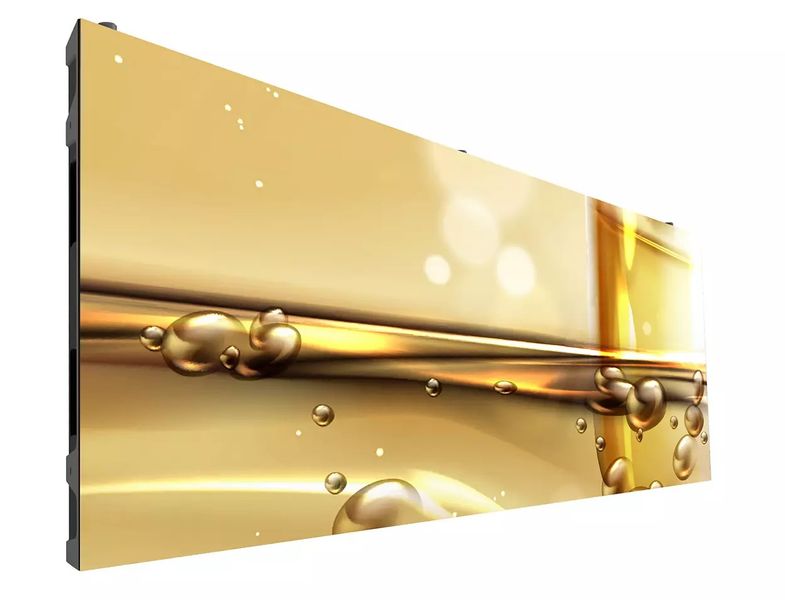 41" LED 41BDL7324L - L-line 7000