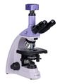 Biologický digitální mikroskop MAGUS Bio D250T