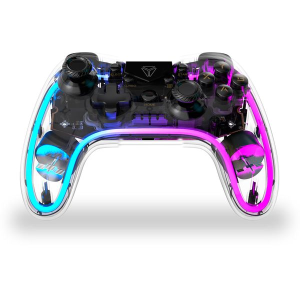 Gamepad YENKEE YCP 4010 Joypad