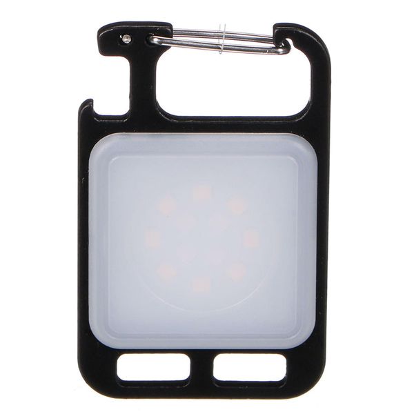 Klíčenka se svítidlem SIXTOL SX3210 Lamp Key 3