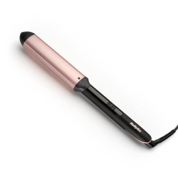 BaByliss C457E, Kulma na vlasy