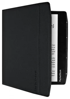 PocketBook pouzdro HN-FP-PU-700-GG-WW Flip 700 ERA, černé