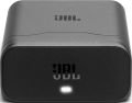 Jbl battery 400