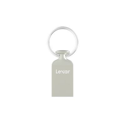 Lexar 32GB JumpDrive® M22 USB2.0 Light Gold