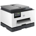 HP OfficeJet Pro 9132e All-in-One, Multifunkce A4