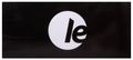 Lupa Levenhuk Zeno Lamp ZL27 LED