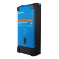 Měnič napětí Victron Energy 1600VA 12V Smart