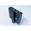 OEM D-TPDIN100, Držák na DIN lištu 98x25mm