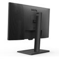 BENQ BL2790QT, LED Monitor 27" 2K QHD