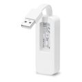 TP-link UE200 Síťová karta USB 2.0 / LAN