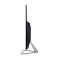 VIEWSONIC VX2776-smh, LED Monitor 27" FHD