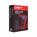 Multimetr UNI-T UT161B