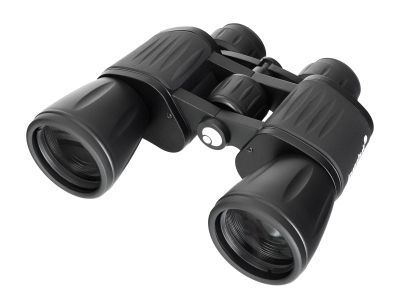 Binokulární dalekohled Levenhuk New Atom 10x50