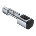 Digitální vložka zámku AVATTO SDL-V1-S70 70 mm