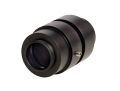 Adaptér typu C-mount MAGUS CMA100 A10
