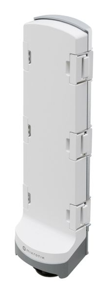 MikroTik CSS606-1G-2Gi-3S+OUT, GPERx6