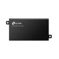 TP-Link POE160S PoE+ Injektor