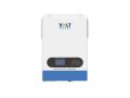Solární střídač VOLT Sinus Pro Ultra Plus 12000 48/230V (6200/12000W) + 120A MPPT (60-500V) WiFi