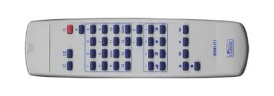 Dálkový ovladač IRC81171 itt,hitachi