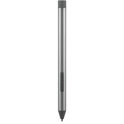 LENOVO Digital Pen 2, Dotykové pero, šedé