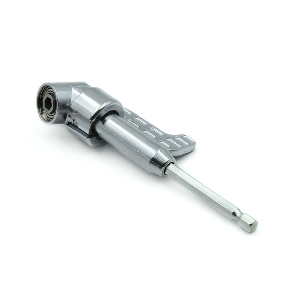 Nástavec pro bity GEKO G15018