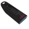 SanDisk USB 3.0 Cruzer Ultra 128GB