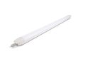 Svítidlo lineární DIOLED Rag 20W 6000k 60cm