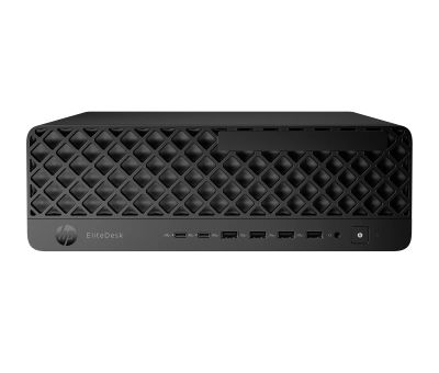 HP EliteDesk/8  G1i/SFF/U7-265/32GB/1TB/Intel int/W11P/3R