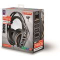 PLANTRONICS RIG 400 PRO HC černé