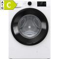GORENJE Pračka WNEI84SC