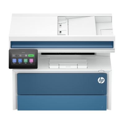 HP LaserJet Pro/MFP 4113dw/MF/Laser/A4/LAN/WiFi/USB