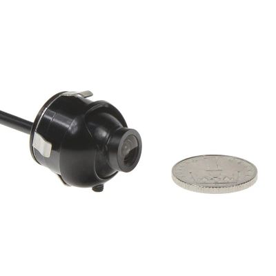 Kamera parkovací CCD 703