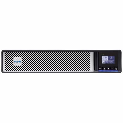 Eaton 5PX 1500i RT2U Netpack G2 promo 20